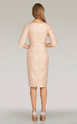 Feriani 18347 Blush