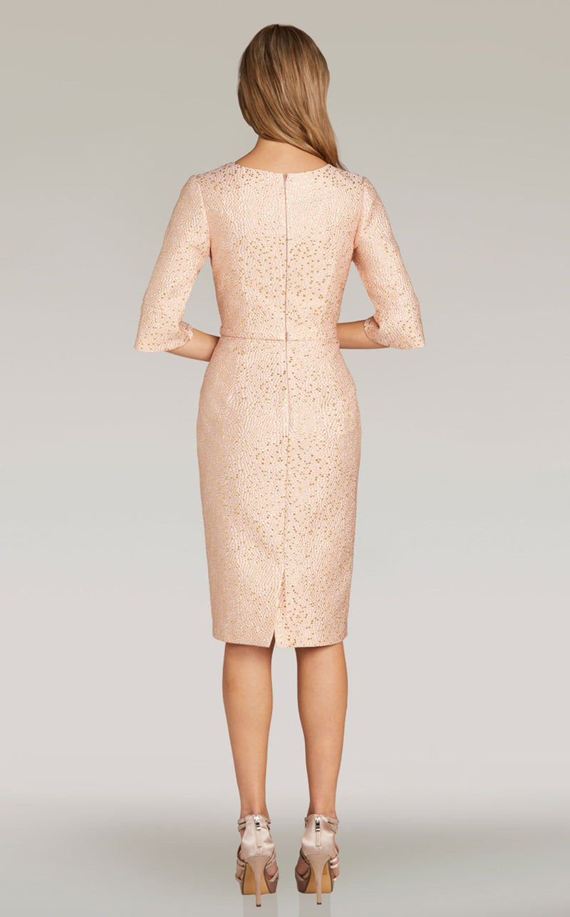 Feriani 18347 Blush