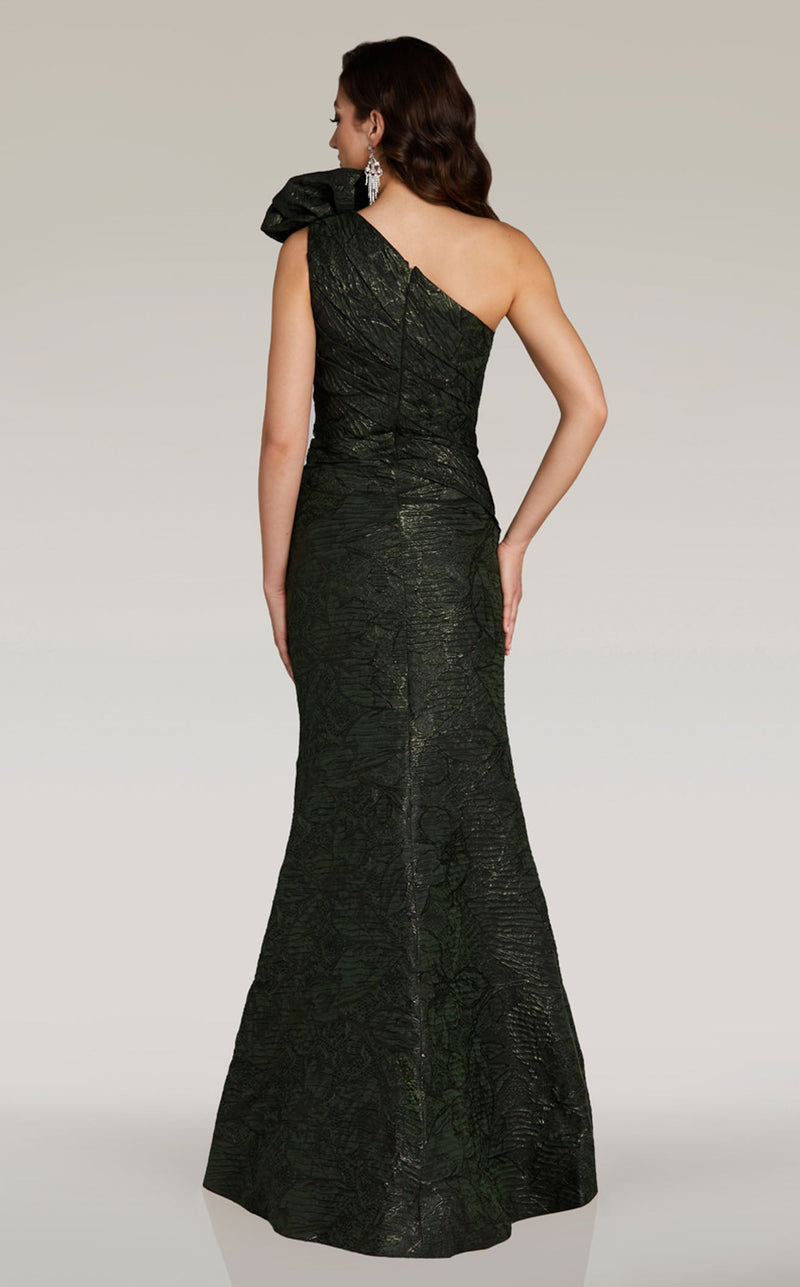 Feriani 18356 Olive