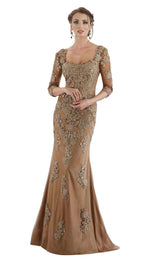 Feriani 26271 Bronze