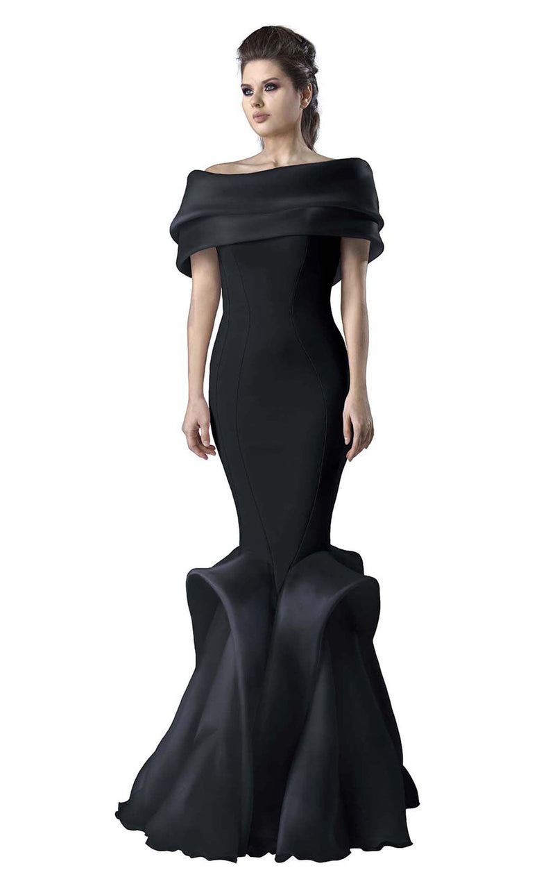 MNM Couture G0620 Dress | NewYorkDress.com