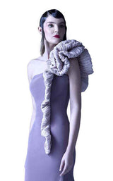 MNM Couture G0932