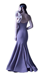 MNM Couture G0932