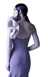 MNM Couture G0932