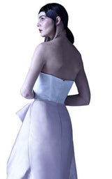 MNM Couture G0944