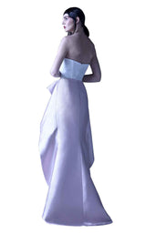 MNM Couture G0944