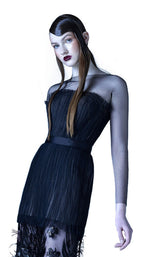 MNM Couture G0970