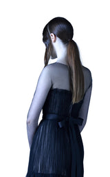 MNM Couture G0970