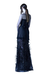 MNM Couture G0970