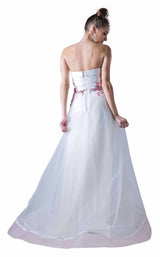 La Vera G1024 Ivory