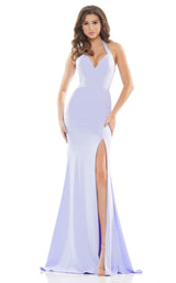 Colors Dress G1071 Corn-Flower