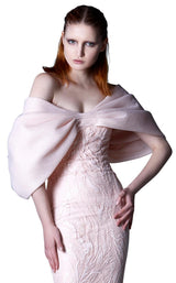 MNM Couture G1103 Light-Pink-Blush