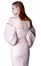MNM Couture G1103 Light-Pink-Blush