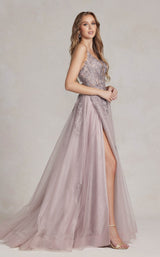 Nox Anabel G1149 Mauve