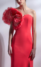 MNM Couture G1270 Pink