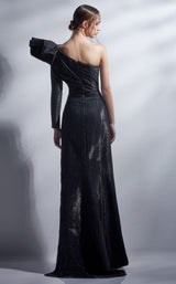 MNM Couture G1271 Anthracite