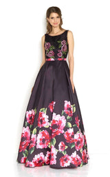 Jora Collection G14002