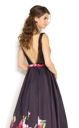 Jora Collection G14002