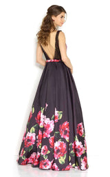 Jora Collection G14002