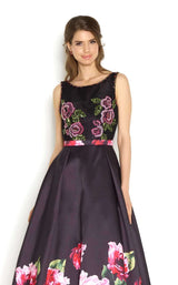 Jora Collection G14002
