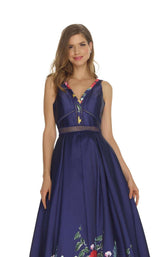 Jora Collection G14028