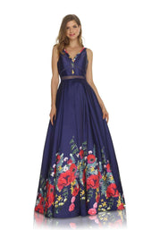 Jora Collection G14028