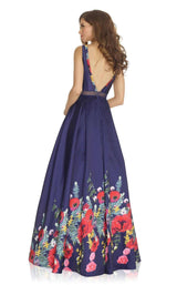 Jora Collection G14028