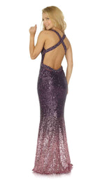 Jora Collection G14042