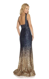 Jora Collection G14044