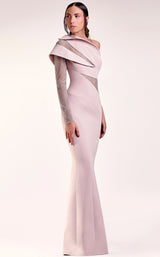 MNM Couture G1414 Pink