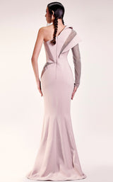 MNM Couture G1414 Pink