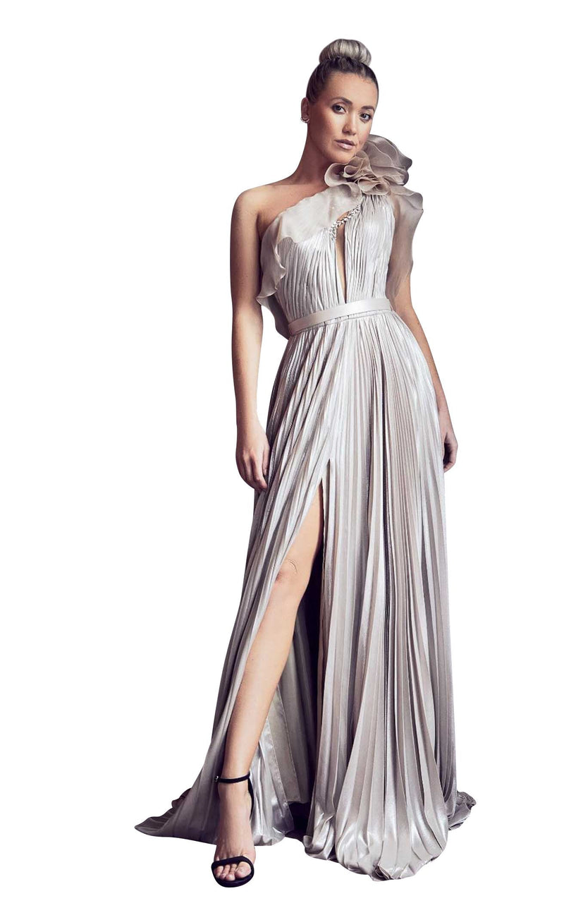 Gatti Nolli Couture GA5259 Taupe