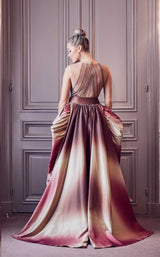 Gatti Nolli Couture GA5311 Multi