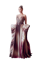 Gatti Nolli Couture GA5311 Multi