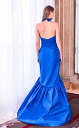 Gatti Nolli Couture GA5734 Cerulean