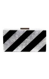 Like Dreams GB18-8006 Black/White