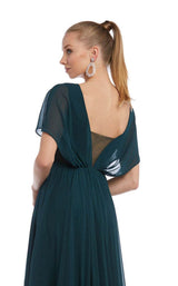 Glitz and Glam GG2011