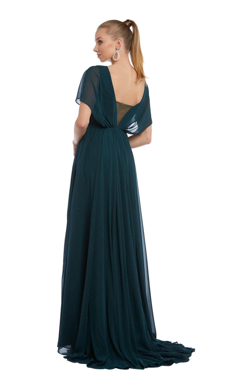 Glitz and Glam GG2011