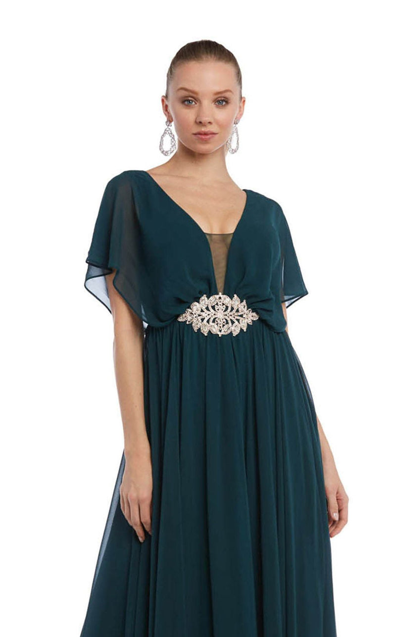 Glitz and Glam GG2011