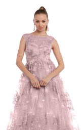 Glitz and Glam GG2018 Blush