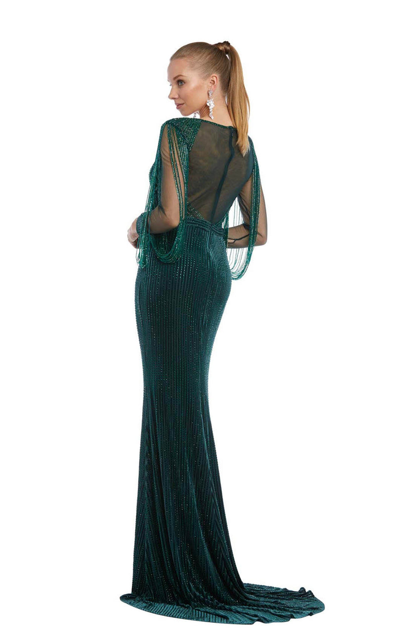 Glitz and Glam GG2019