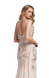 Glitz and Glam GG467 Multi