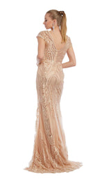 Glitz and Glam GGSU061