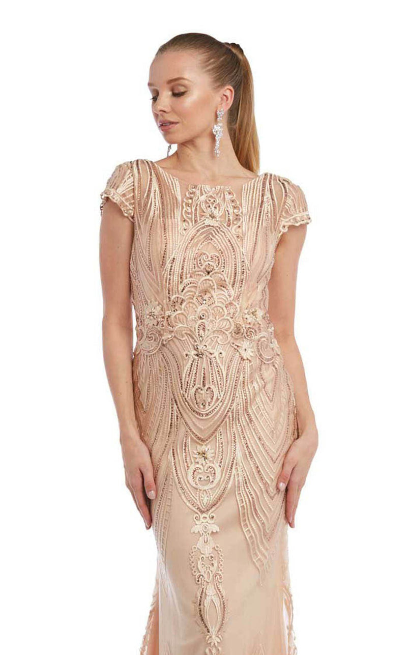 Glitz and Glam GGSU061