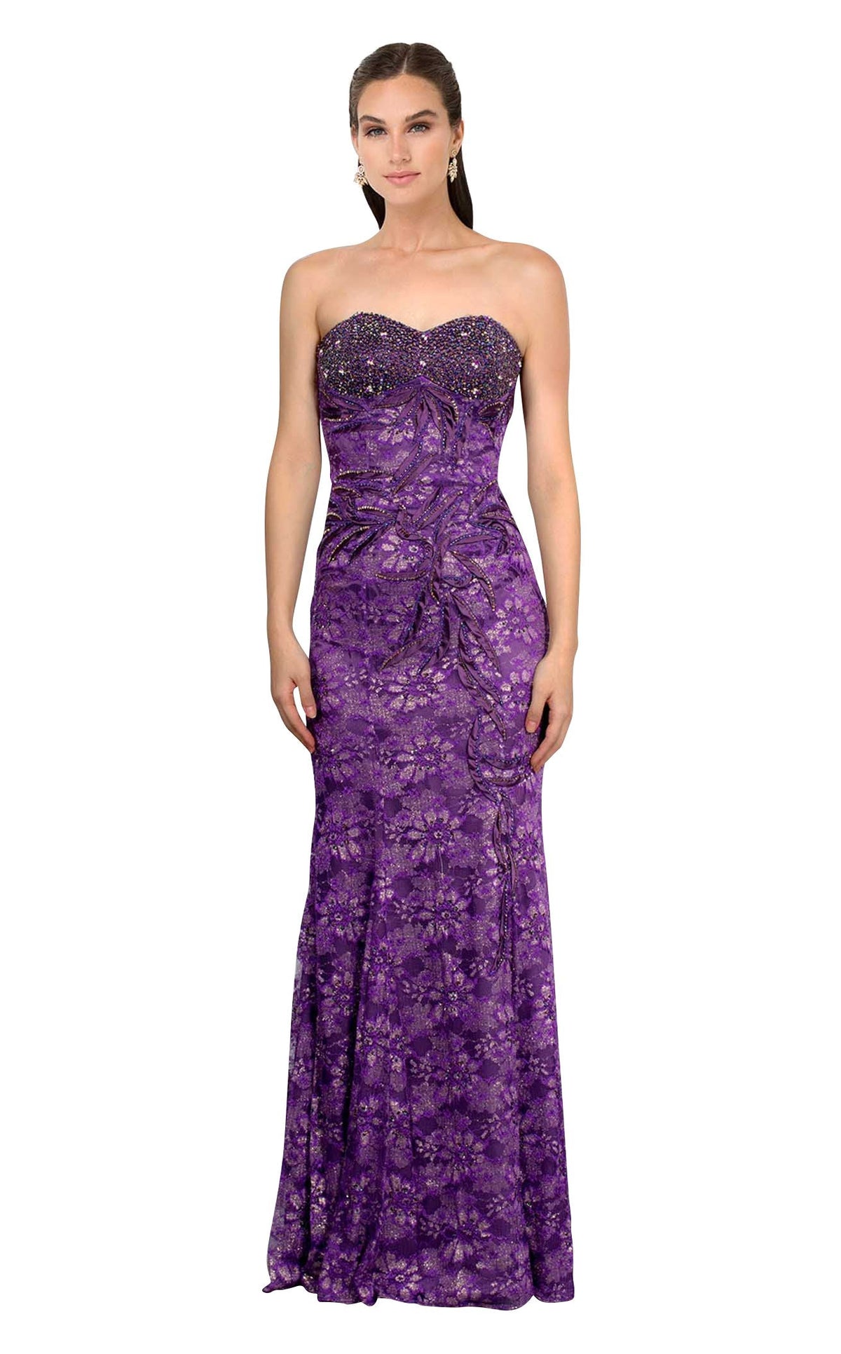 Elizabeth K Designer Dresses & Gowns | NewYorkDress Elizabeth K Designer Dresses & Gowns | NewYorkDress
