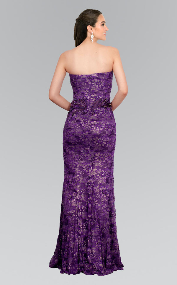Elizabeth K Designer Dresses & Gowns | NewYorkDress Elizabeth K Designer Dresses & Gowns | NewYorkDress