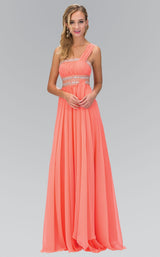Elizabeth K GL1015 Coral