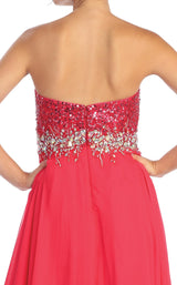 Elizabeth K GL1060 Watermelon