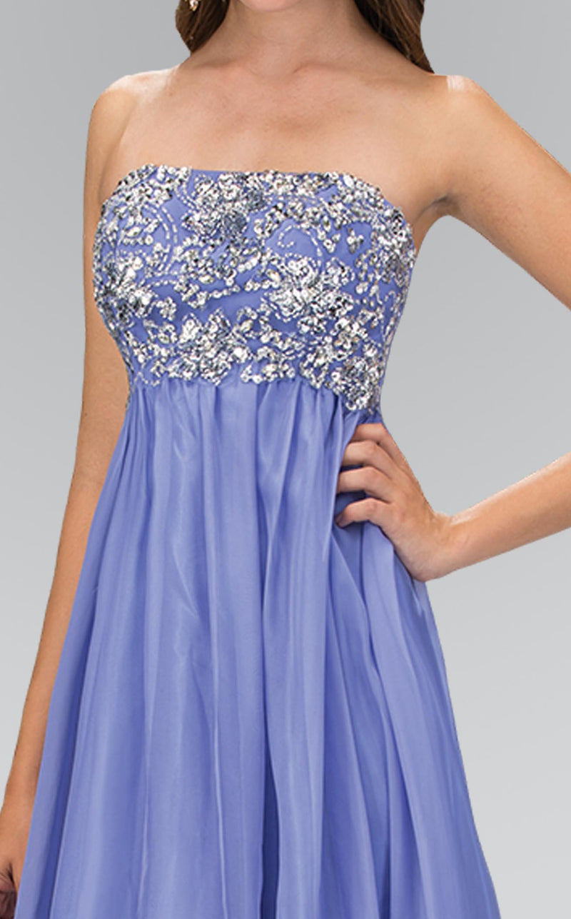 Elizabeth K GL1069 Perry-Blue