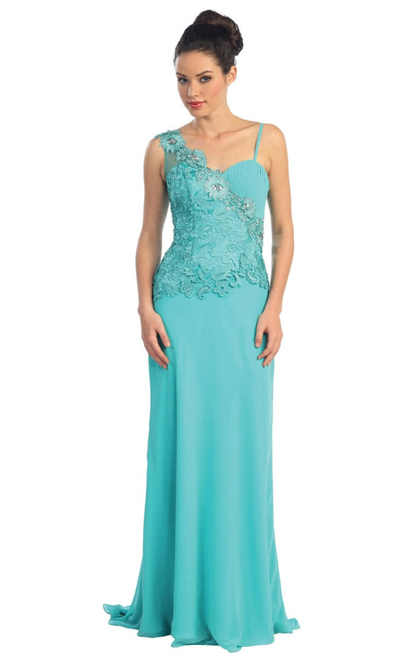 Elizabeth K GL1093 Tiffany